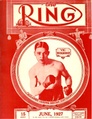 Thumbnail for version as of 16:57, 13 January 2014