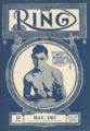 Thumbnail for version as of 16:56, 8 December 2007