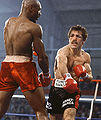 28-antuofermo-hagler.jpg
