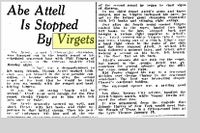 File:281571-TIMES-PICAYUNE.JPG