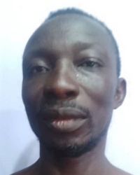File:281844.jpeg