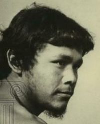 File:281a.jpg