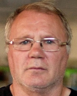 2824 2022.jpg