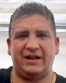 Thumbnail for version as of 15:32, 11 February 2023