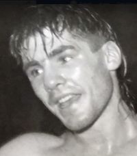 File:28413.jpg