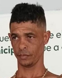 File:284739.jpg