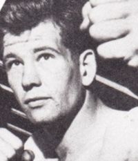 File:28480.jpg