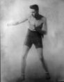 Thumbnail for version as of 00:46, 20 December 2021
