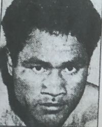 File:285793.JPG