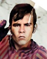 Thumbnail for version as of 12:39, 12 December 2022