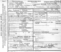 File:28670 Death Cert.jpg