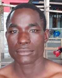 File:287690.jpeg