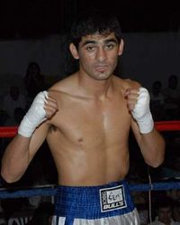 File:28803.jpg