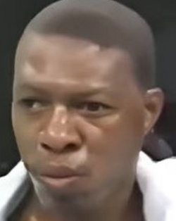2884.jpg