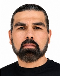 File:288697.jpg