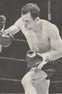 File:28971.jpg