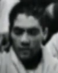 File:28971b.jpg
