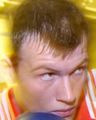 Thumbnail for version as of 20:27, 26 July 2020