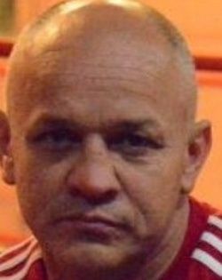 29228.jpg
