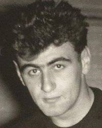 File:29354.jpg