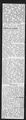 Thumbnail for version as of 14:57, 11 April 2025