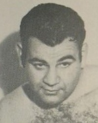 File:29436.jpg