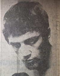 File:29524.JPG