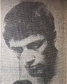 Thumbnail for version as of 17:52, 24 March 2024