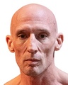 Thumbnail for version as of 00:34, 18 April 2026