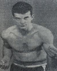 File:298026.jpg