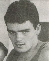 File:29824.jpg