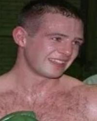 File:298488.jpg