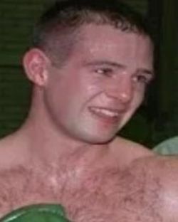 298488.jpg