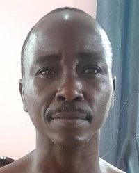 File:299015.jpeg