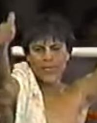 File:2996.jpg