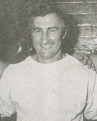 File:29966.jpg