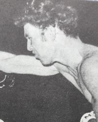 File:29980.JPG