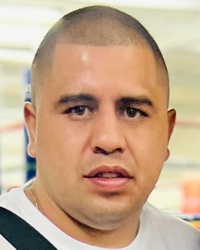 File:299819 2024.jpg