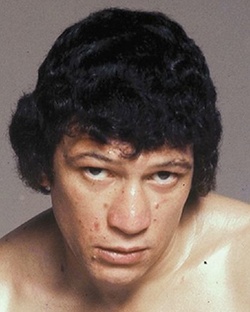 29984 cropped.jpg