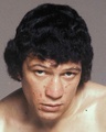 29984 cropped.jpg