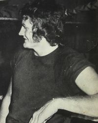 File:29987.JPG