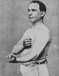 File:2 Joe Goss American Champ 1876-1880.jpg