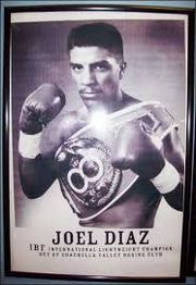 JoelDiaz2.jpg