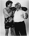 2 Members family Ray Mancini 1973.jpg