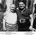 2 belted Boxers McLarnin.Jimmy.Vargas.Billy.jpg
