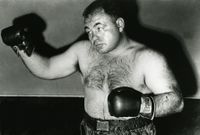 File:2 ton galento.jpg
