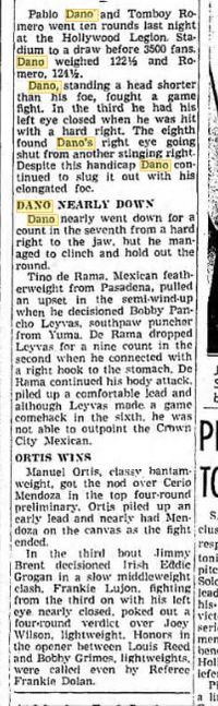 File:3-los angeles times.JPG