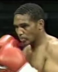File:3001.jpg