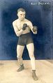 300px-Adolf Grohs Boxer Kurt Prenzel Bildseite (cropped).jpg