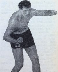 File:301021.JPG